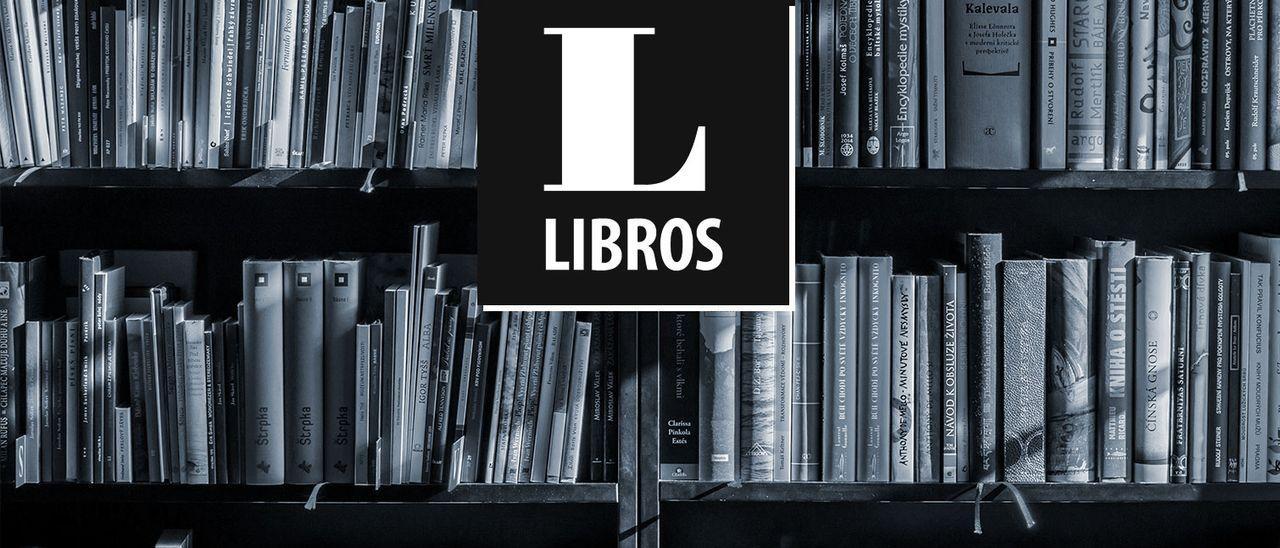 Libros