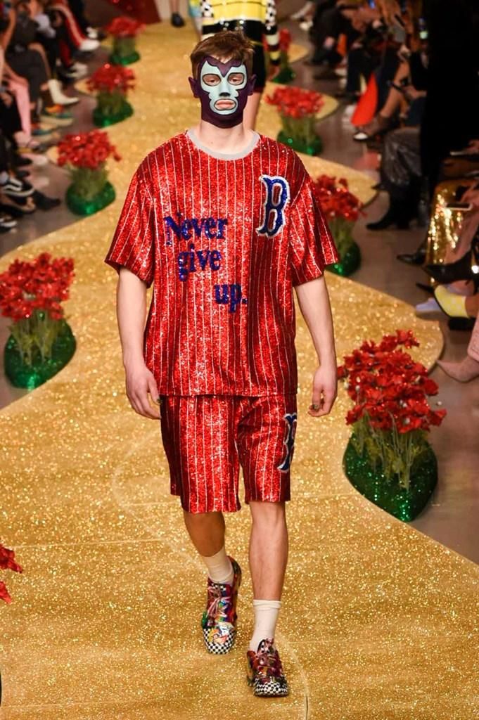 Ashish