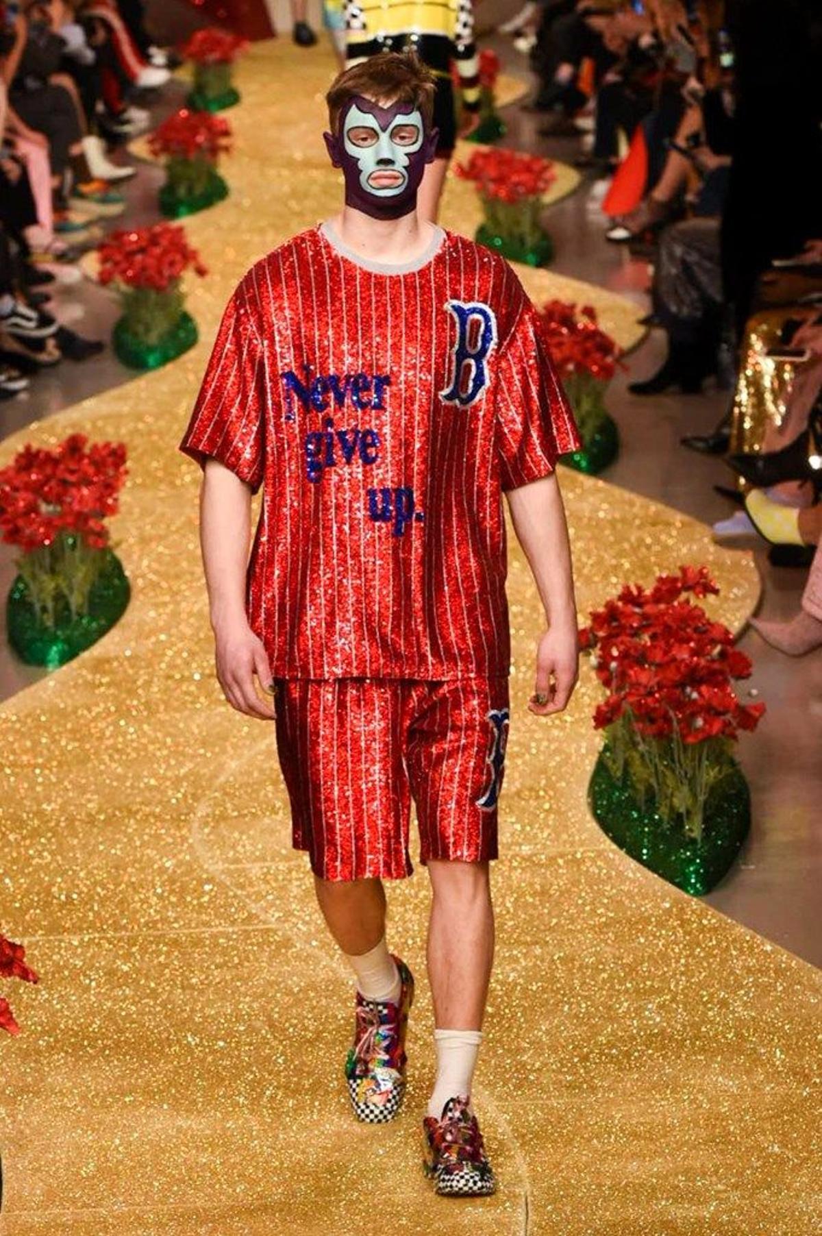 Ashish