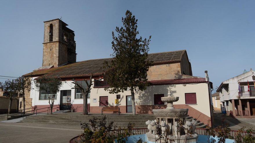 ¿El pueblo más feo de Zamora? Los zamoranos defienden el encanto de toda la provincia