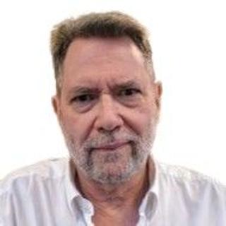 Enric Ucelay-Da Cal