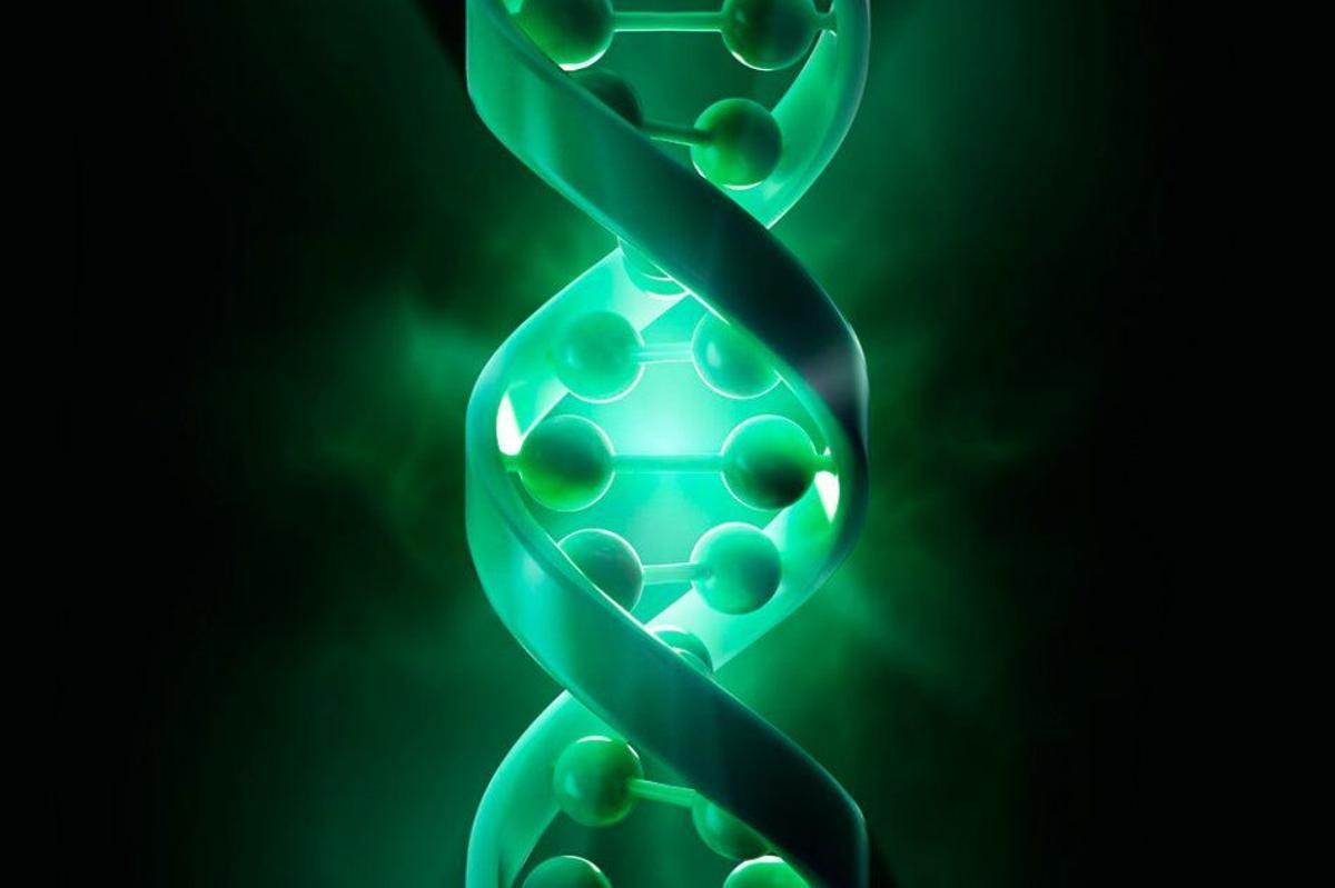 Un mètode innovador troba marcadors genètics en la depressió, l’esquizofrènia i el TDAH