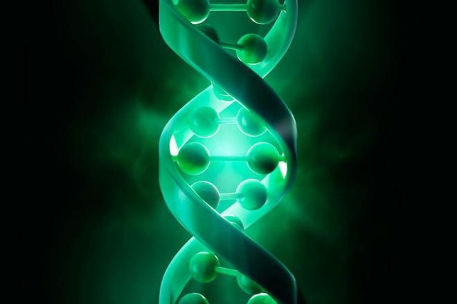 Un mètode innovador troba marcadors genètics en la depressió, l’esquizofrènia i el TDAH