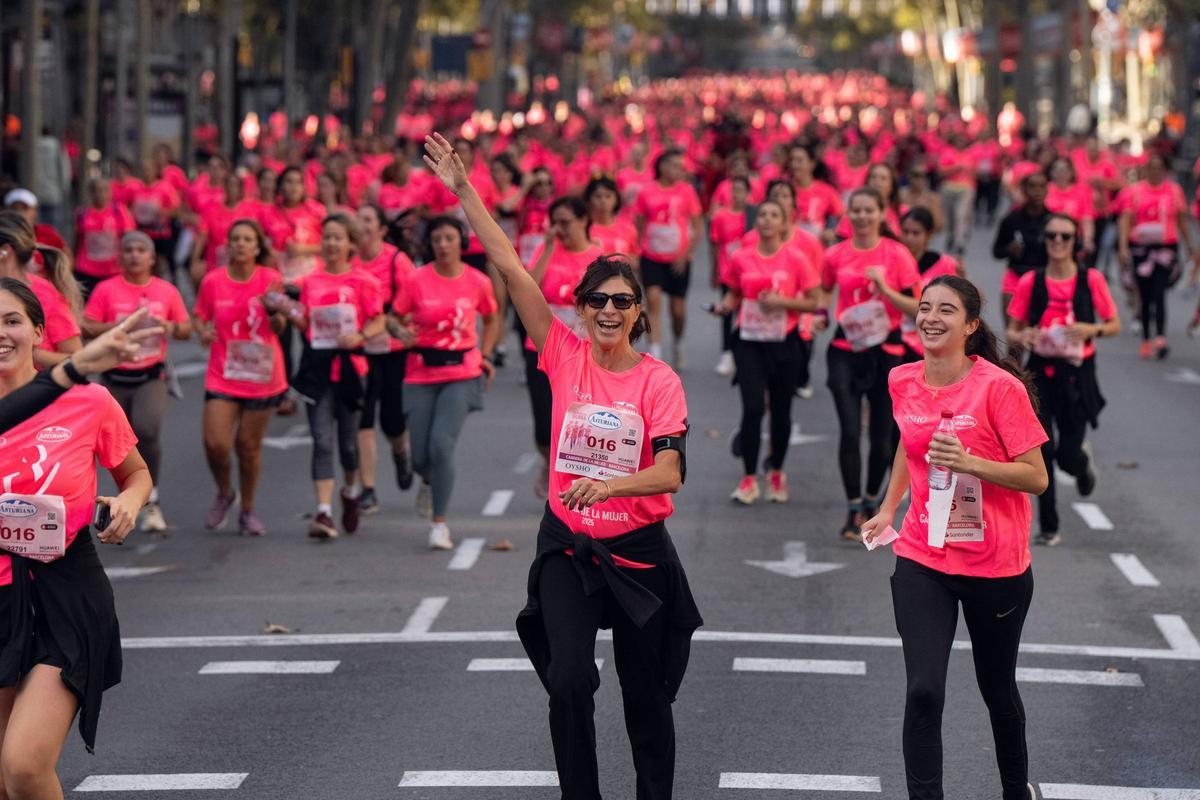 251116EPC_Zowy Voeten_227110307