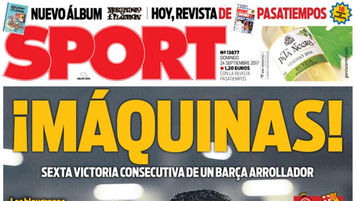 portada-24