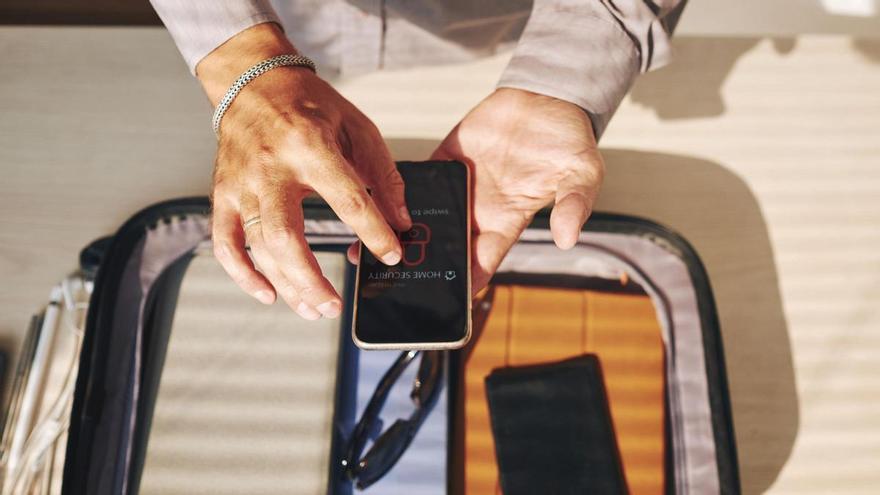 Neue Regeln für Powerbanks bei Lufthansa und Eurowings: Das müssen Mallorca-Reisende wissen