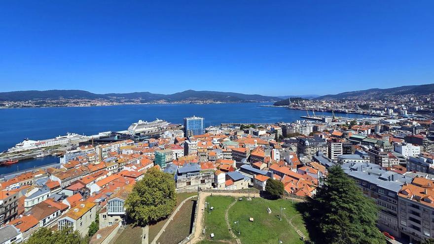 El Concello de Vigo activa el plan para convertirse en «casero» y ofrecer alquileres asequibles movilizando viviendas vacías: «Se los devolveremos igual»