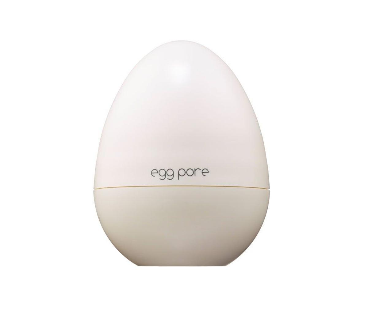 Egg pore sephora