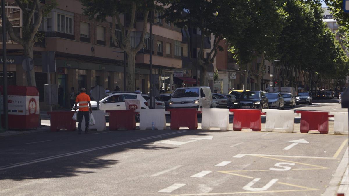 Obras de humanización. Tareas de Asfaltado. Obras de humanización. Tareas de Asfaltado.