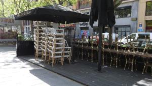 terrazaok