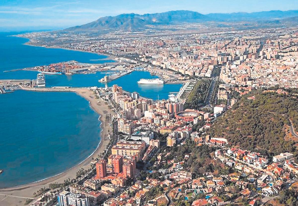 La burocracia dificulta el salto en la calidad de vida que permitiría una rápida aplicación de las nuevas tecnologías.