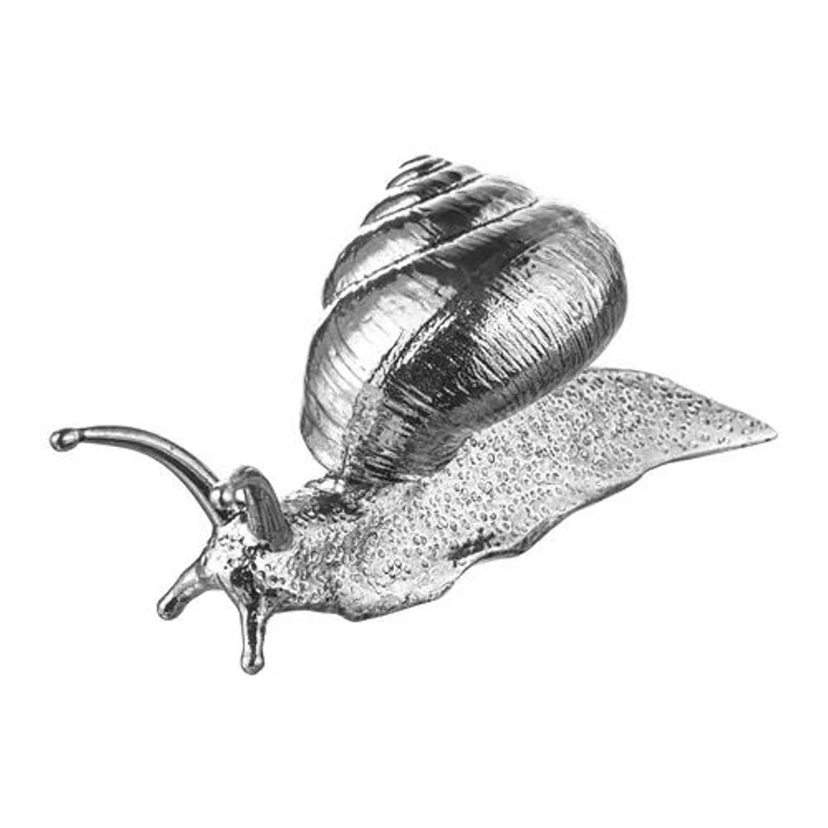 Caracol de zinc VINTER