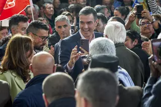 Así puedes pedir la pensión por discapacidad: ¿Cuánto vas a cobrar?
