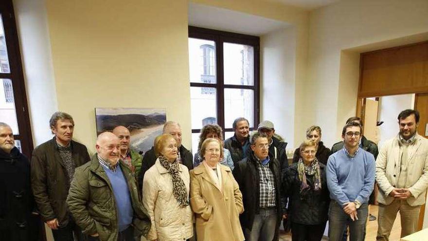 La Mancomunidad turística agradece &quot;el esfuerzo&quot; de los belenistas