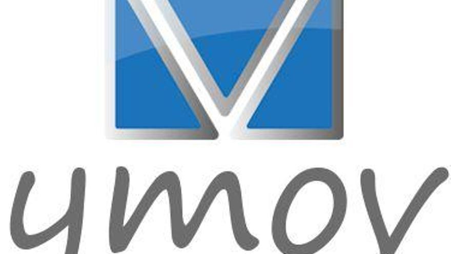 YMOV Group, franquicias innovadoras de éxito
