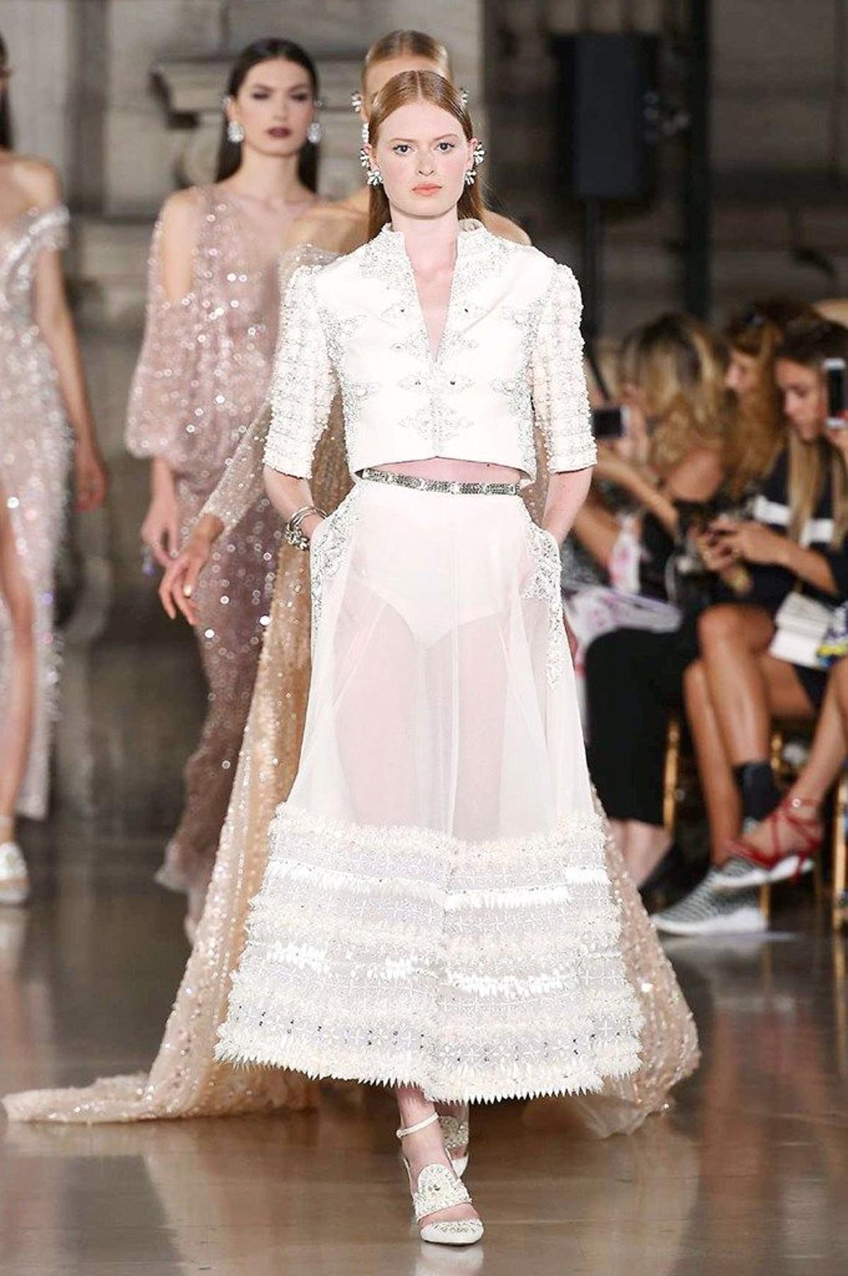 Georges Hobeika