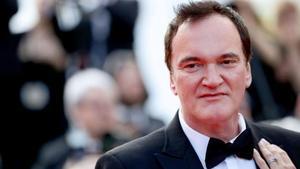 Quentin Tarantino se sincera sobre uno de sus grandes errores.