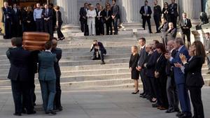 94bedc1c-8857-47fe-842e-26fca09ce869-hd-web