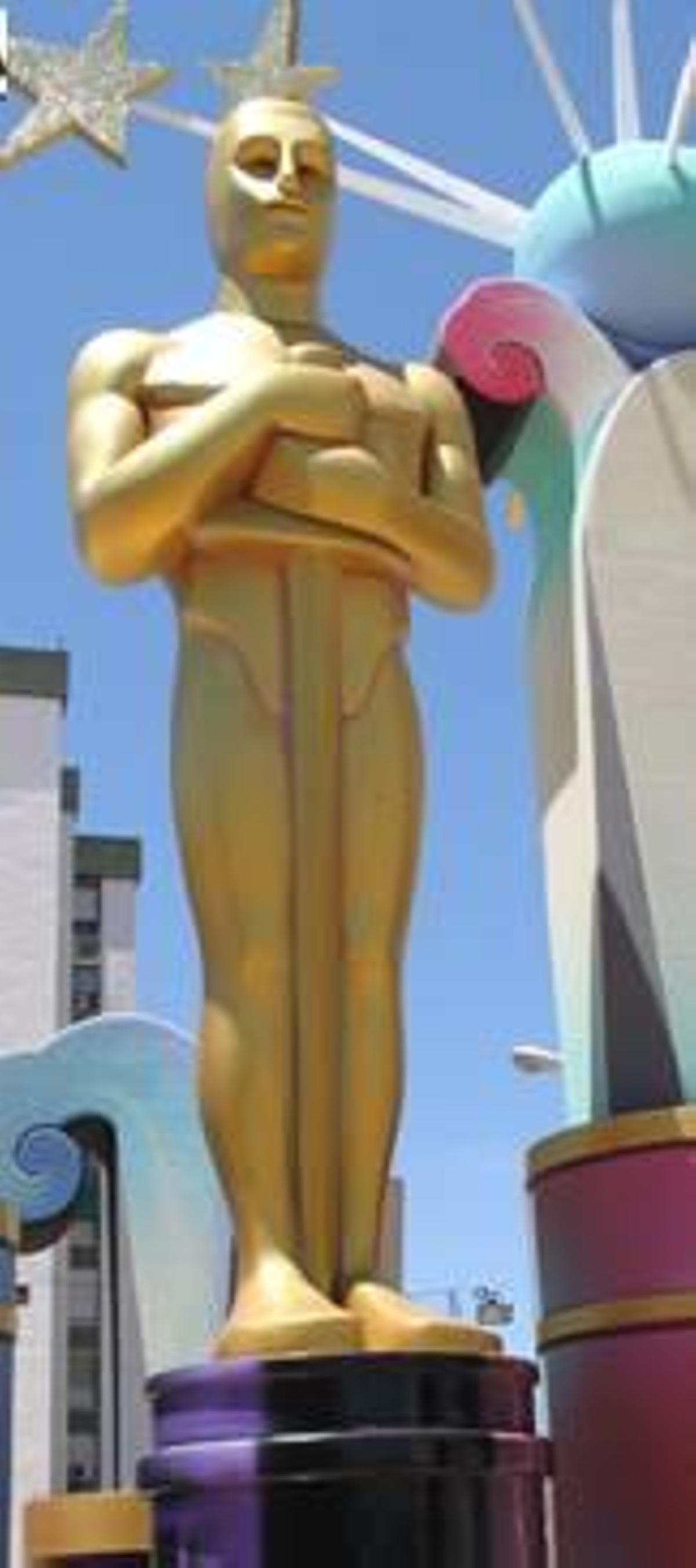 Plaza del Mediterráneo, la hoguera feliz