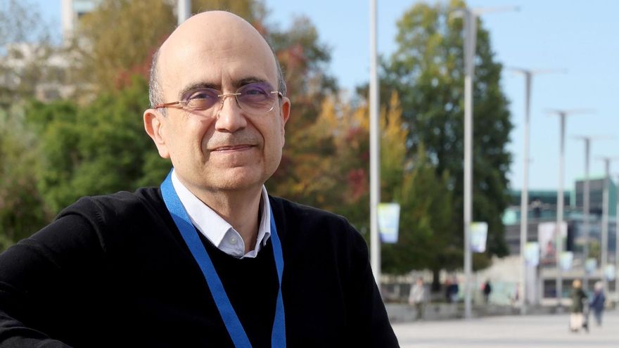 «Hay desigualdad de poder entre las empresas y los trabajadores»