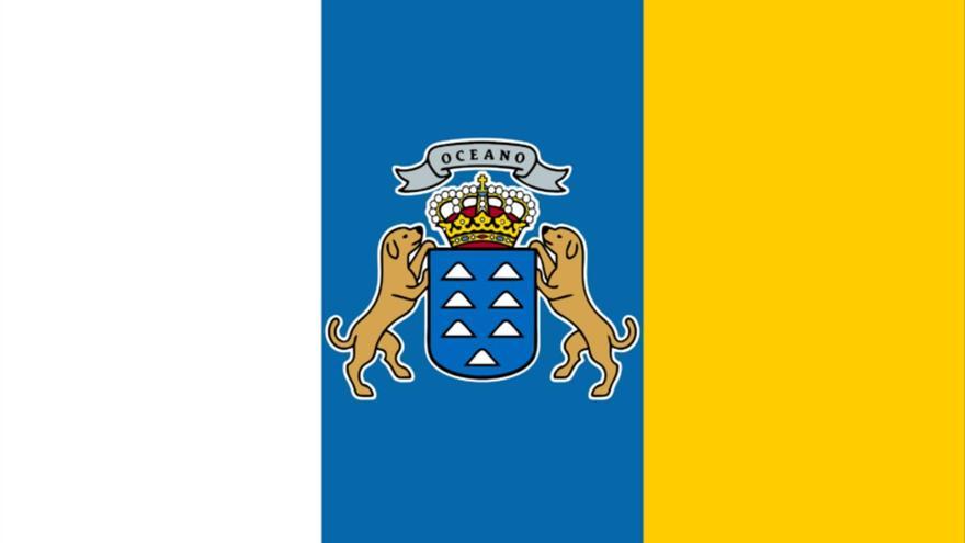¿Por qué las Islas Canarias se llaman así? Esta es la curiosa razón
