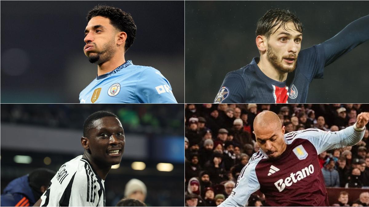 Kvaratskhelia, satisfecho por su debut pero "decepcionado" con el empate del PSG