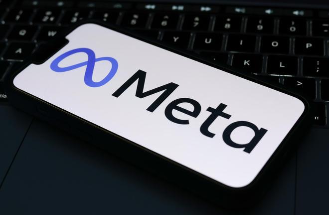 Bruselas pide a Meta y TikTok aumentar la vigilancia y verificación tras la crisis en Ceuta