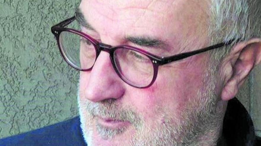 Otro brillante retrato generacional de Pecoraro