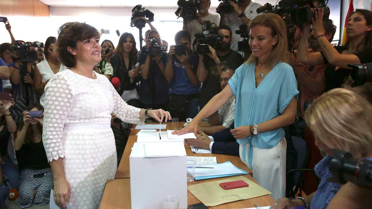 1b4ea474-db3b-4d3e-a780-6edf94359c99-hd-web