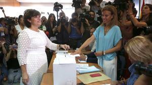 1b4ea474-db3b-4d3e-a780-6edf94359c99-hd-web