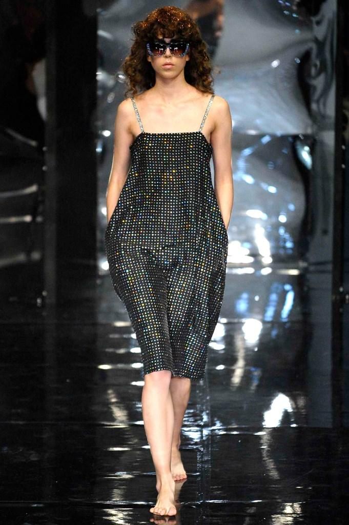Ashish