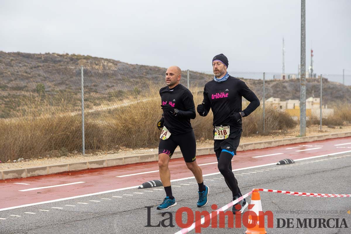 Duatlón Sprint Calasparra157.jpg