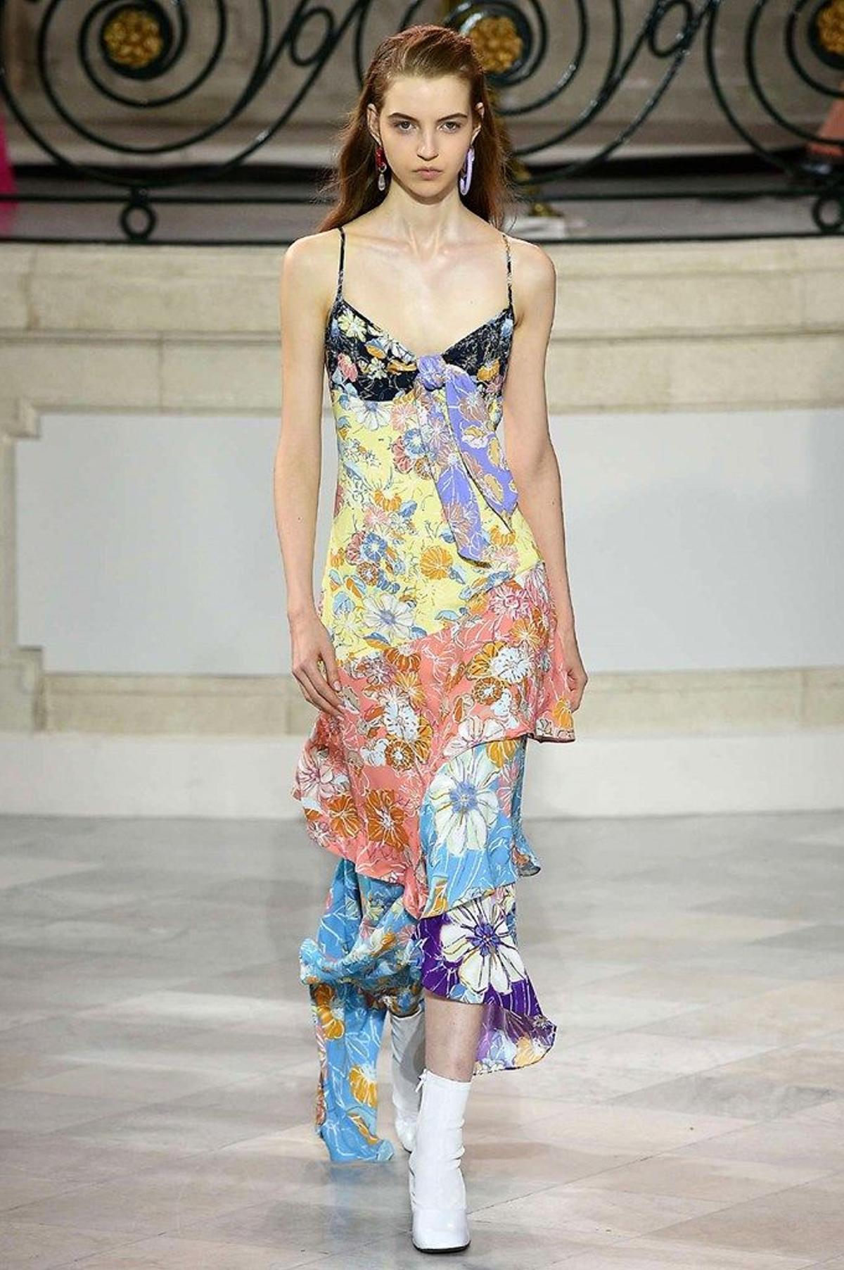 Peter Pilotto