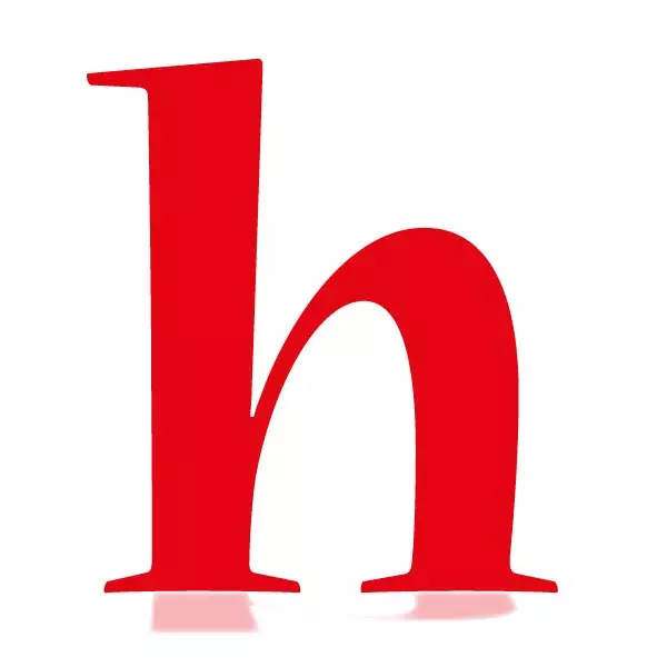 Howe, John