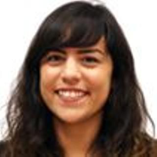 Agustina Barbaresi