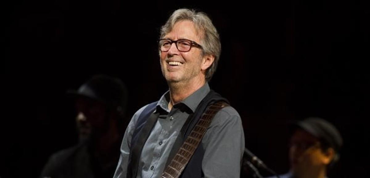 zentauroepp38873262 eric clapton performs at ericclapton s crossroads guitar fes170623202114