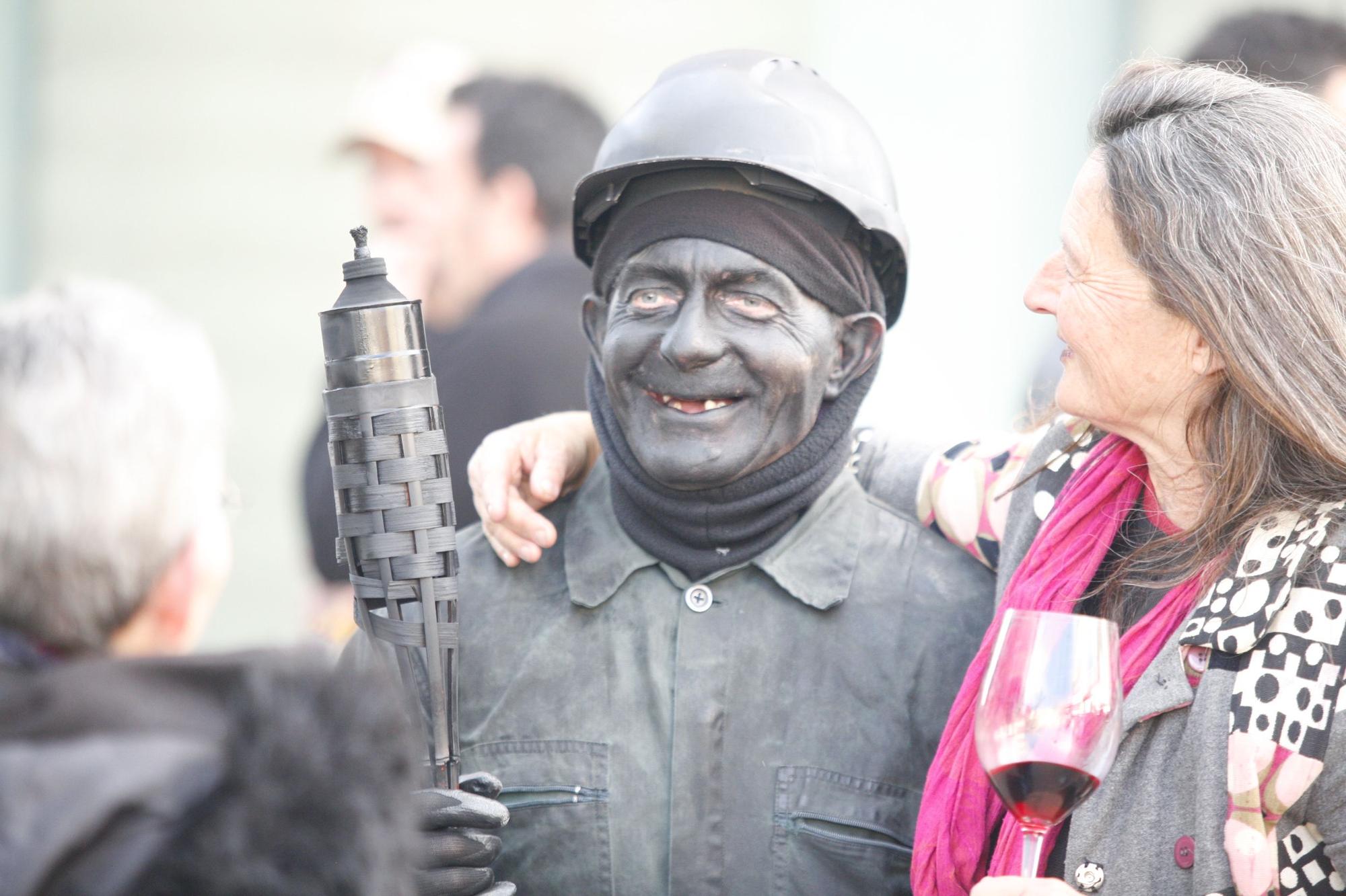 Búscate entre todas las fotos de las Paellas de Benicàssim 2023