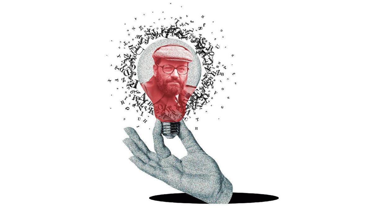 Umberto Eco, o cómo analizar el presente escribiendo sobre el pasado