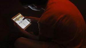 El 30% dels adolescents que aposten ‘online’ en són addictes