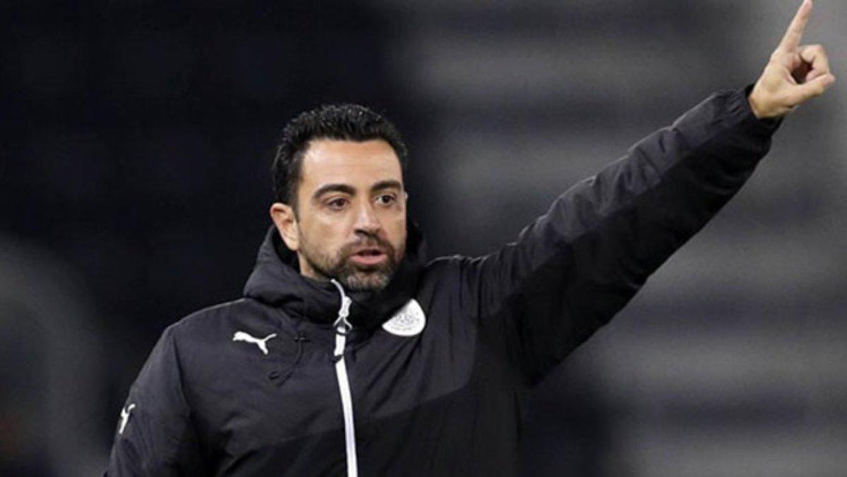 xavi-hernndez xavi-hernndez