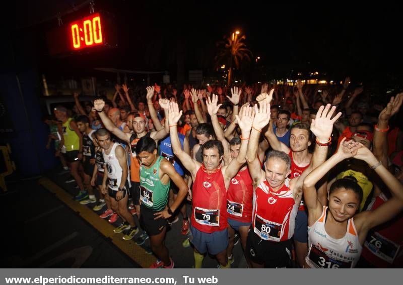 GALERÍA DE FOTOS - II 10K Nocturna Oropesa Vol 1