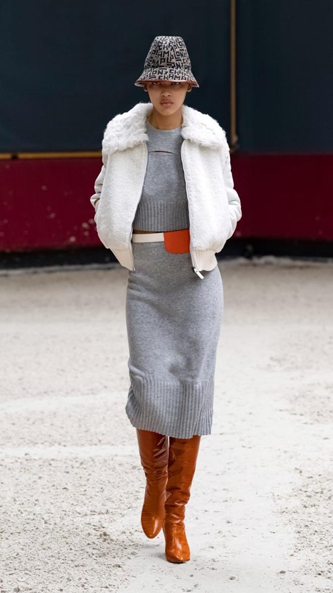 Longchamp