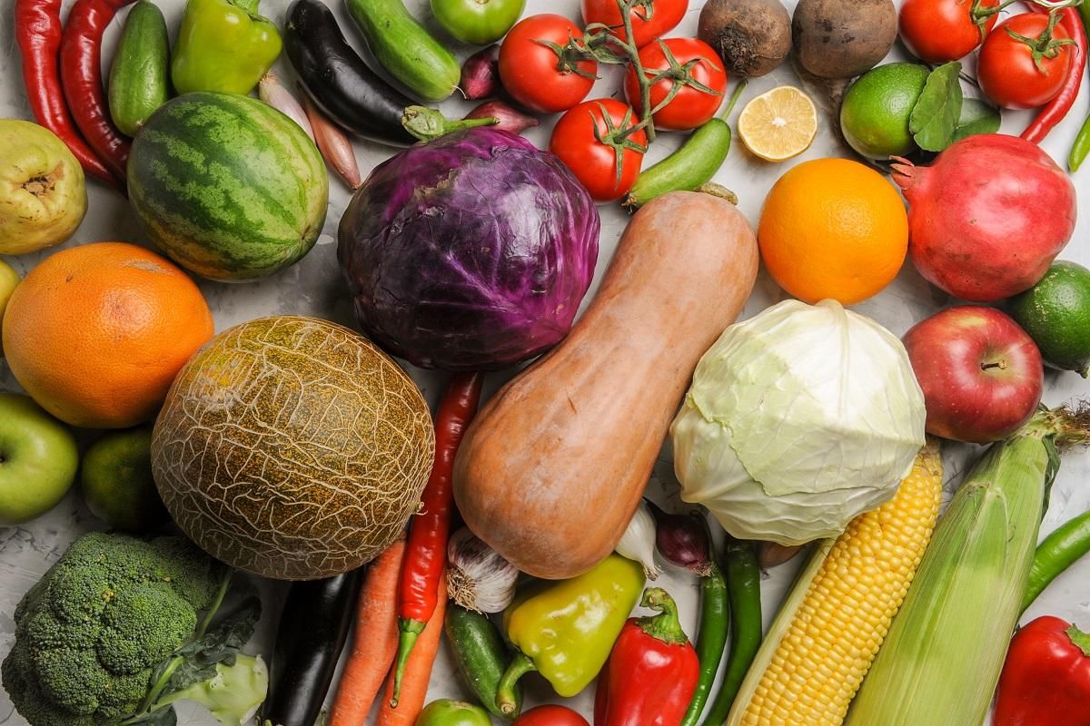 El tratamiento de la diverticulosis se basa fundamentalmente en la dieta.