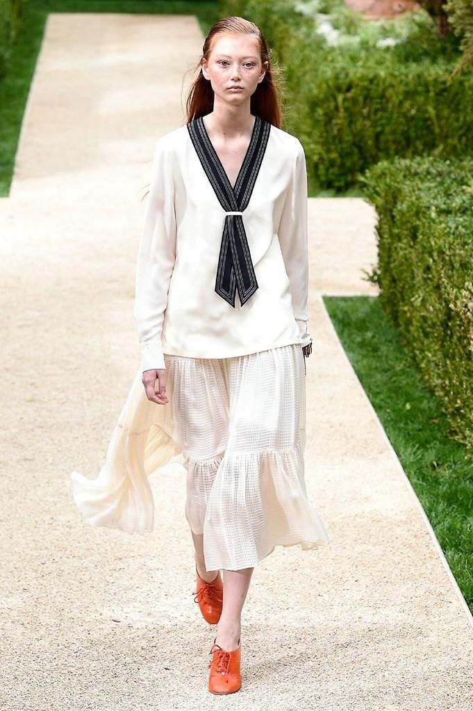 Tory Burch