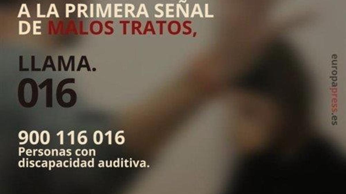 La Xunta abrirá en Santiago el centro de acogida para víctimas de violencia de género con adicciones