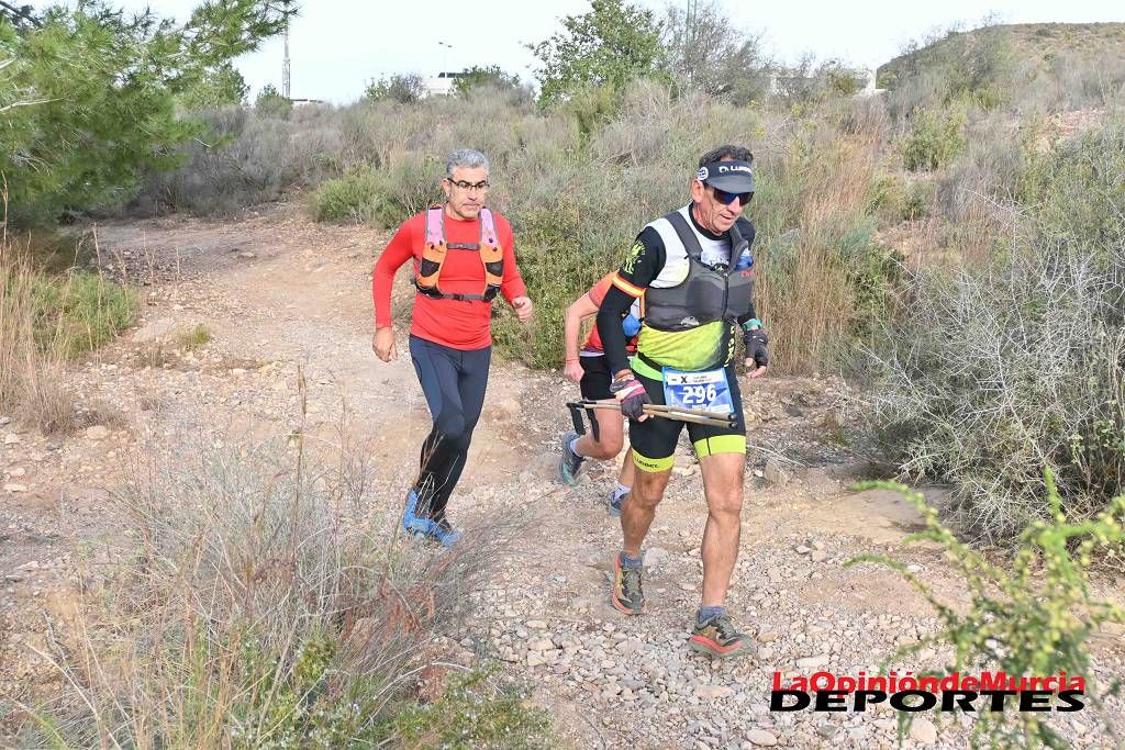 San Jorge Dragon Trail (3)