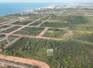 El PAI Sant Gregori sortea el juicio contable y allana su desarrollo con gestión directa en Burriana