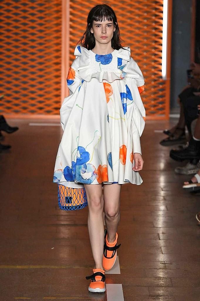 Msgm