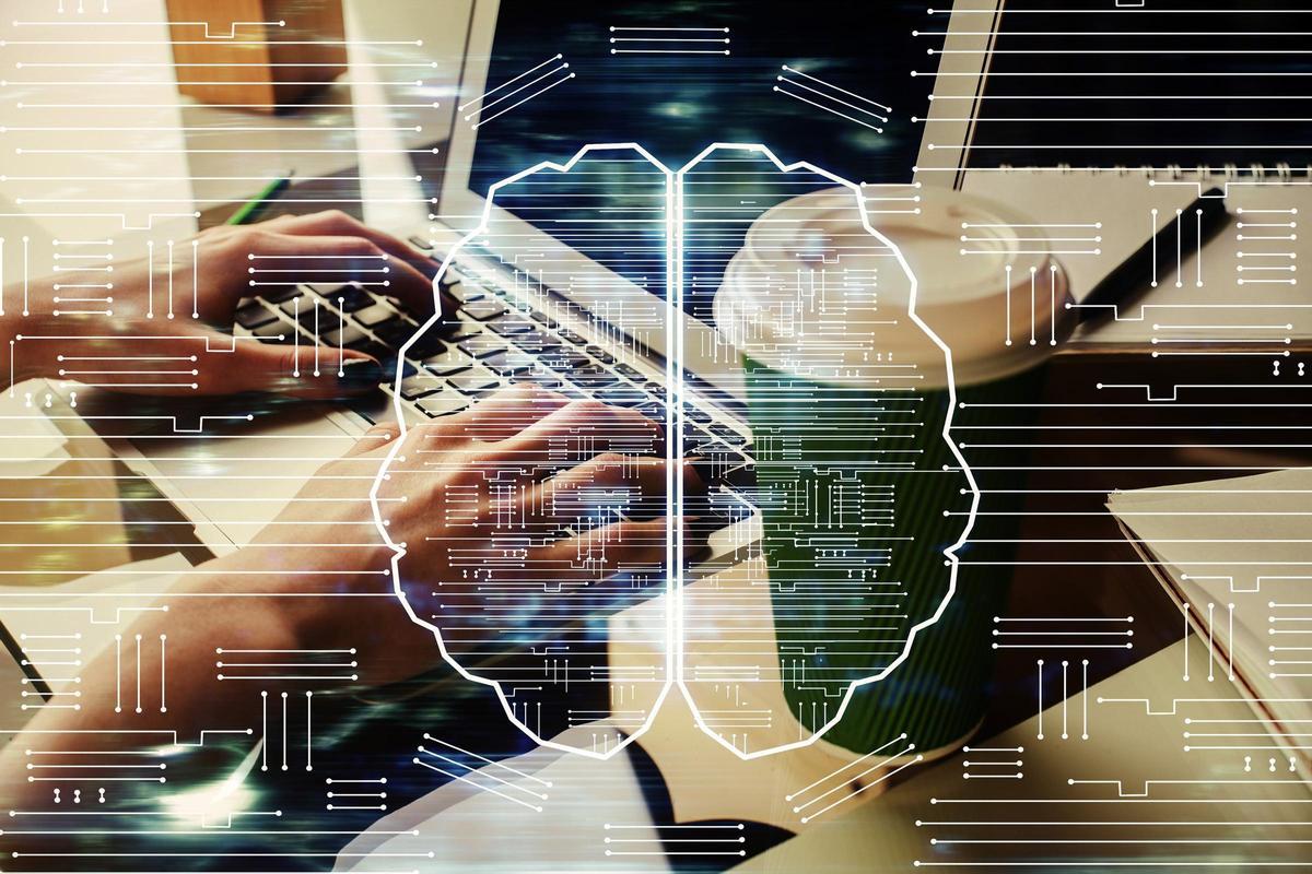 Los nuevos perfiles profesionales combinan criterio humano, empatía y competencias digitales