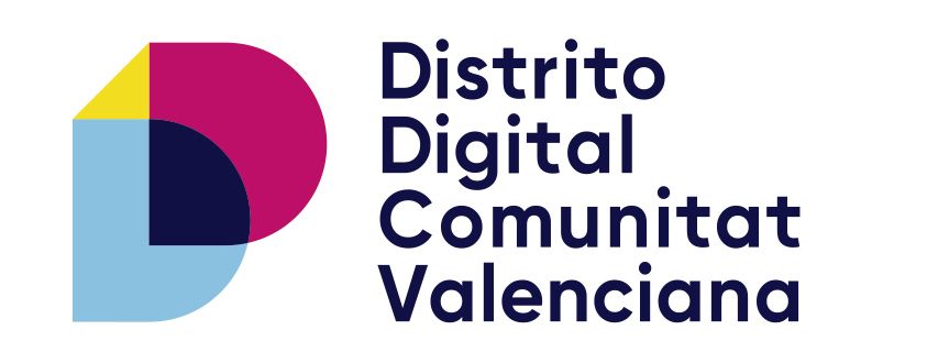 LOGO DISTRITO DIGITAL